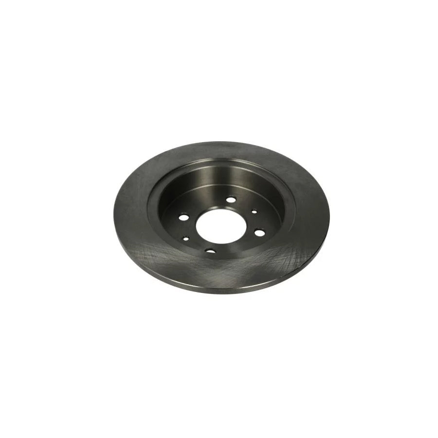 ABE C42075ABE Brake Disc for Toyota Verso (Ar20)