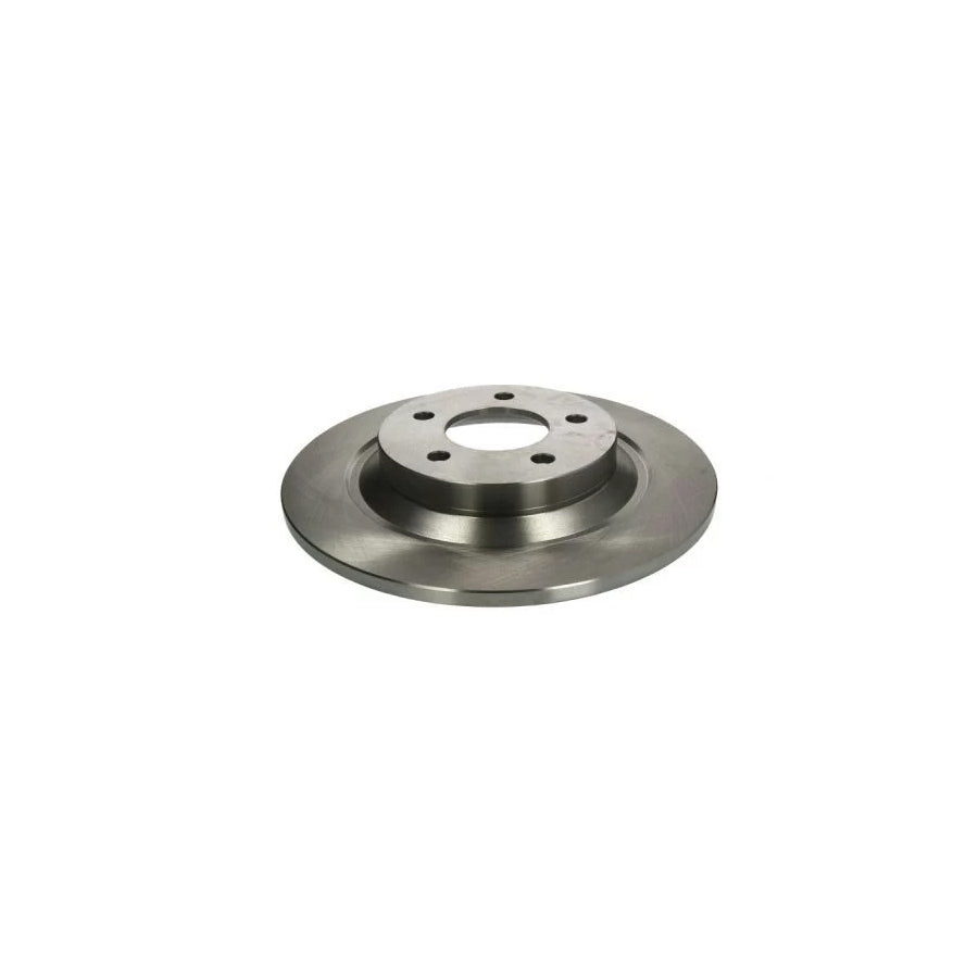 ABE C43042ABE Brake Disc for Mazda 5