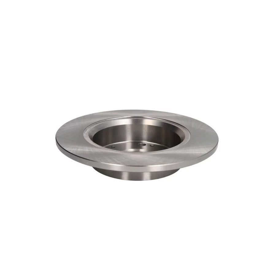 ABE C44030ABE Brake Disc for Honda Accord