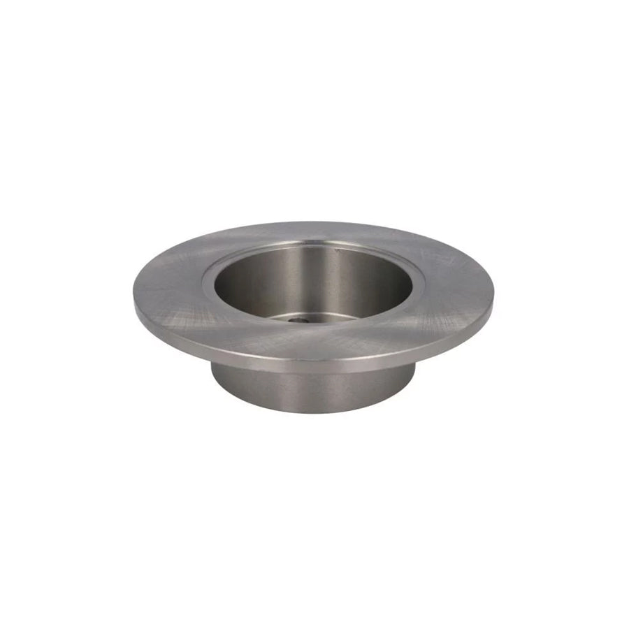 ABE C44034ABE Brake Disc for Honda Cr-V