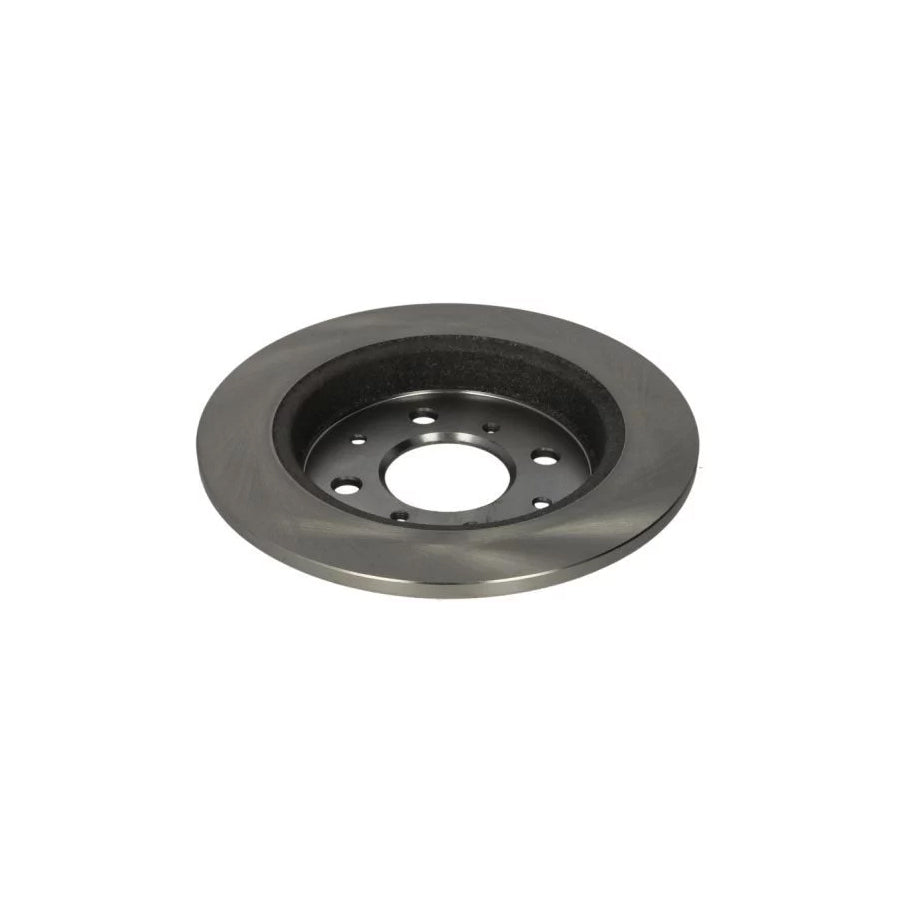 ABE C44039ABE Brake Disc for Honda Jazz