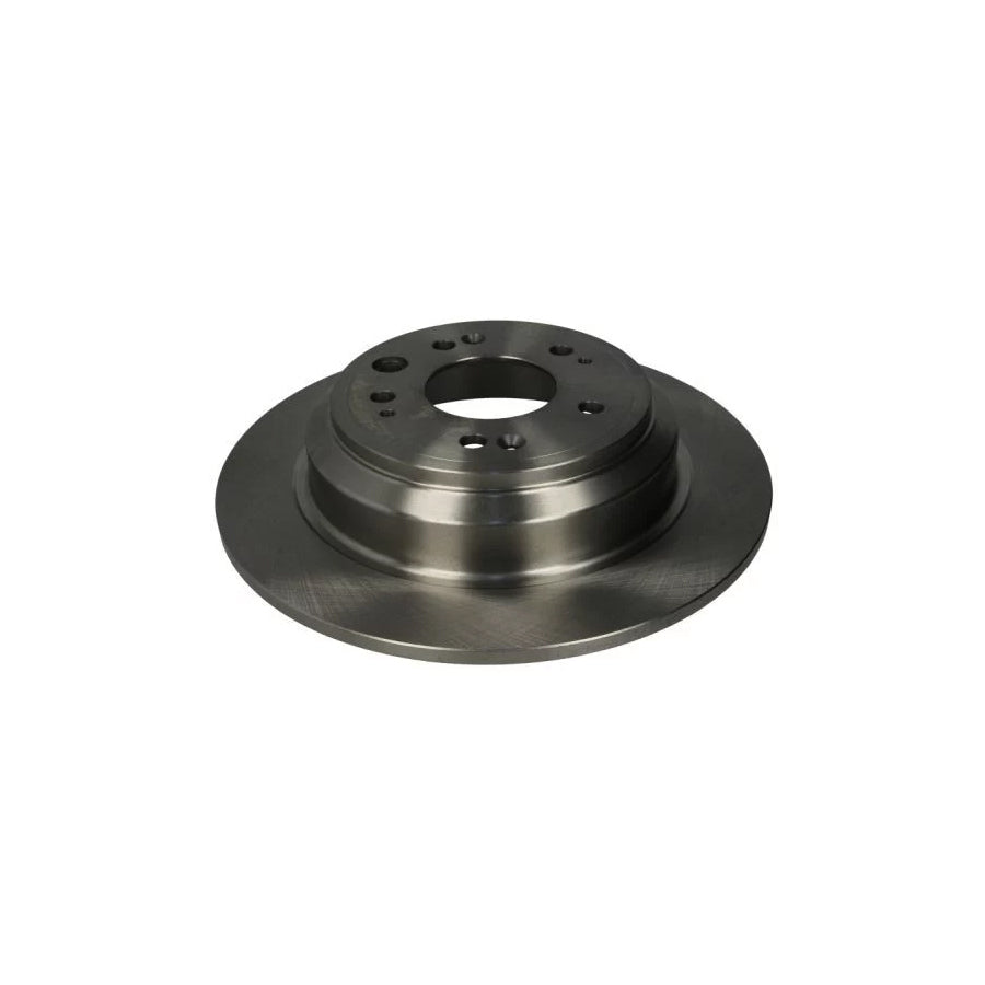 ABE C44040ABE Brake Disc for Honda Accord