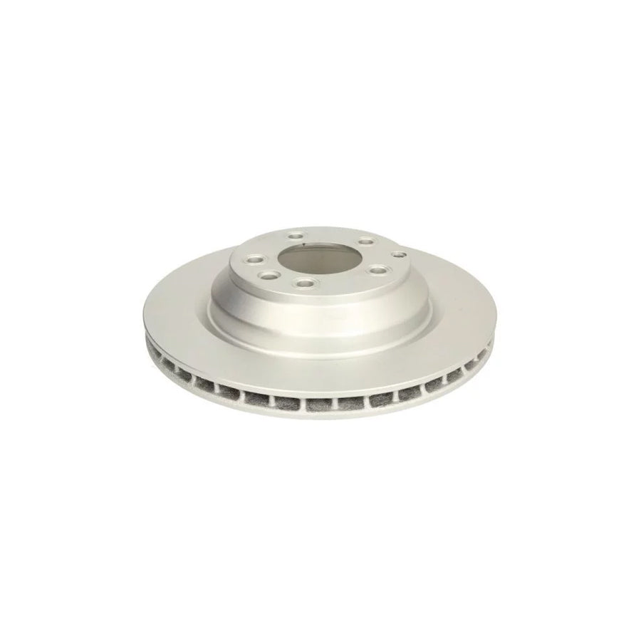 ABE C47005ABE Brake Disc for Subaru Tribeca (B9)