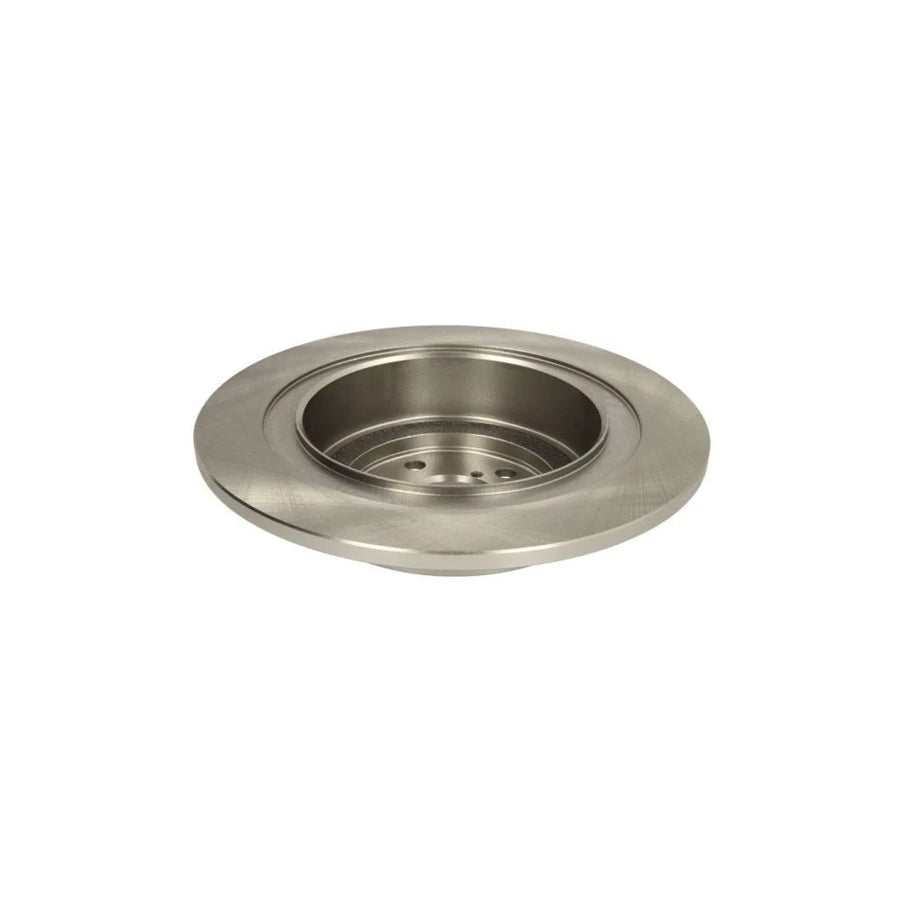 ABE C47008ABE Brake Disc