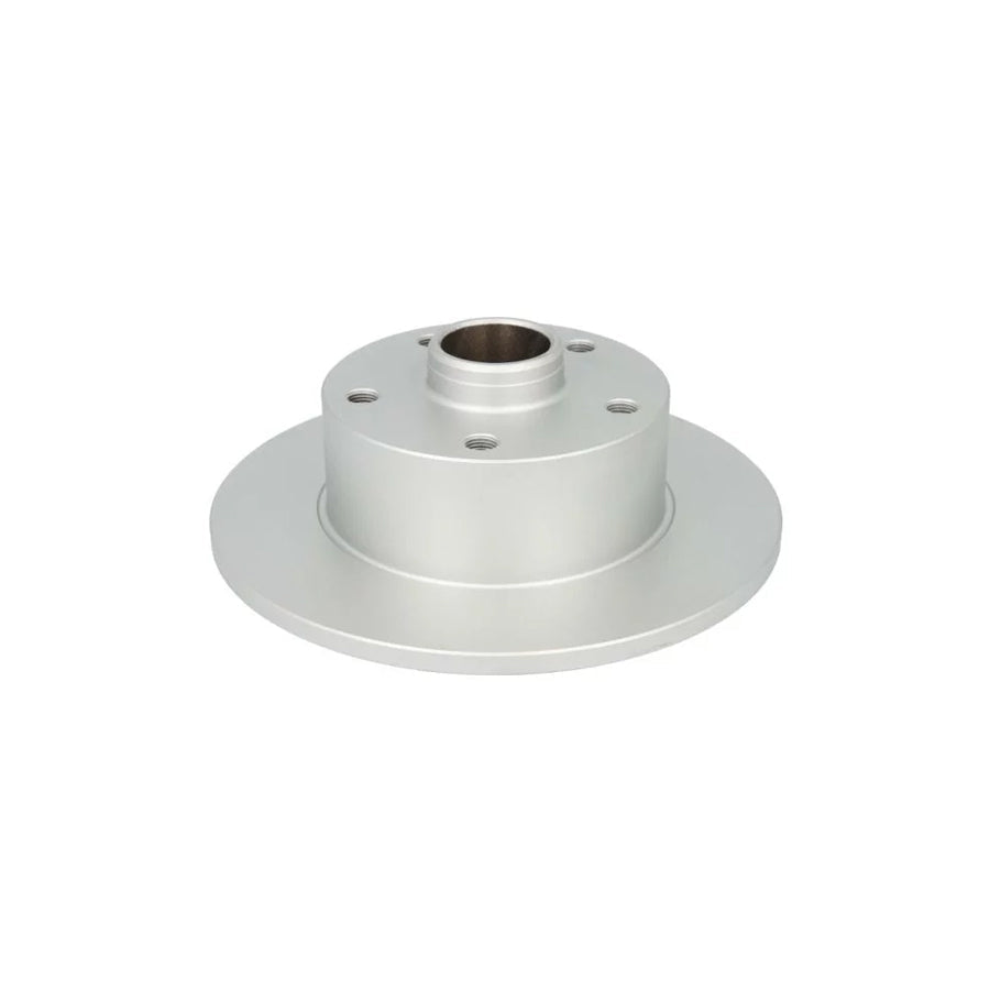 ABE C4A007ABE-P Brake Disc for Audi A4