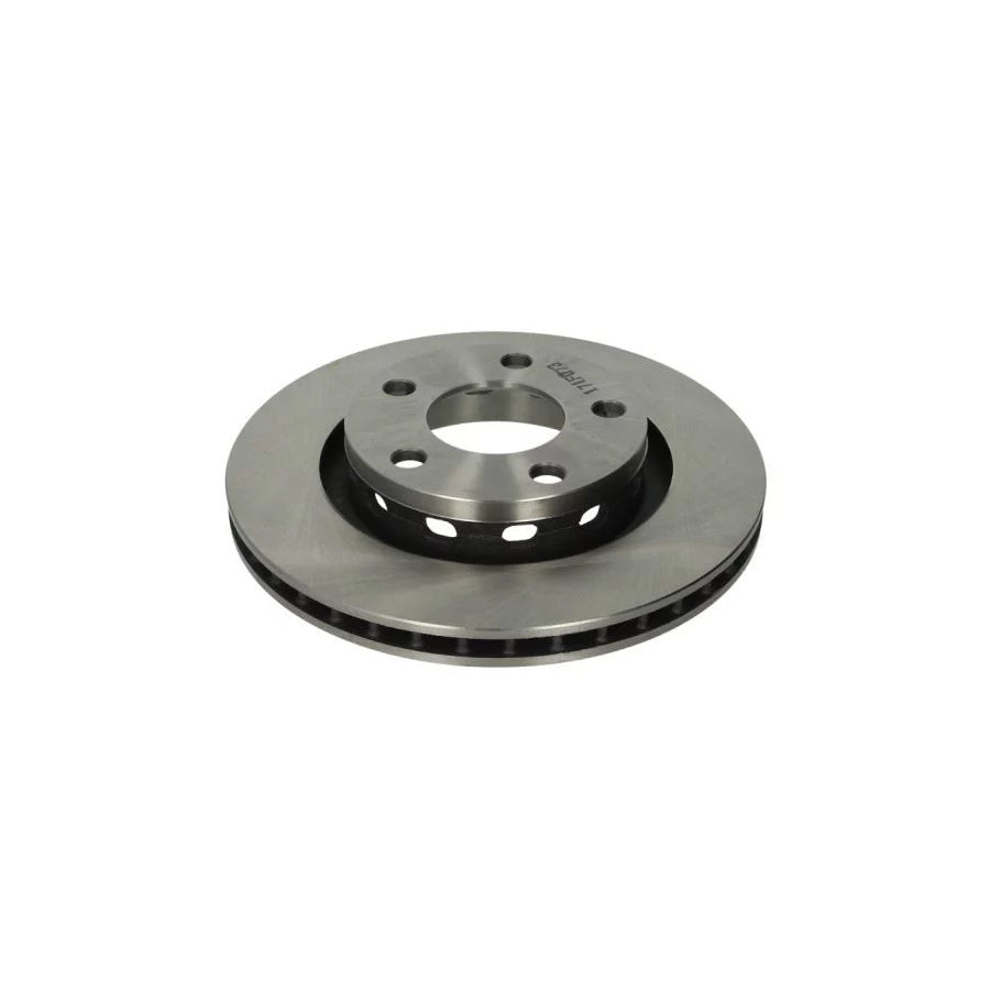 ABE C4A020ABE Brake Disc for Audi A8 D2 (4D2, 4D8)