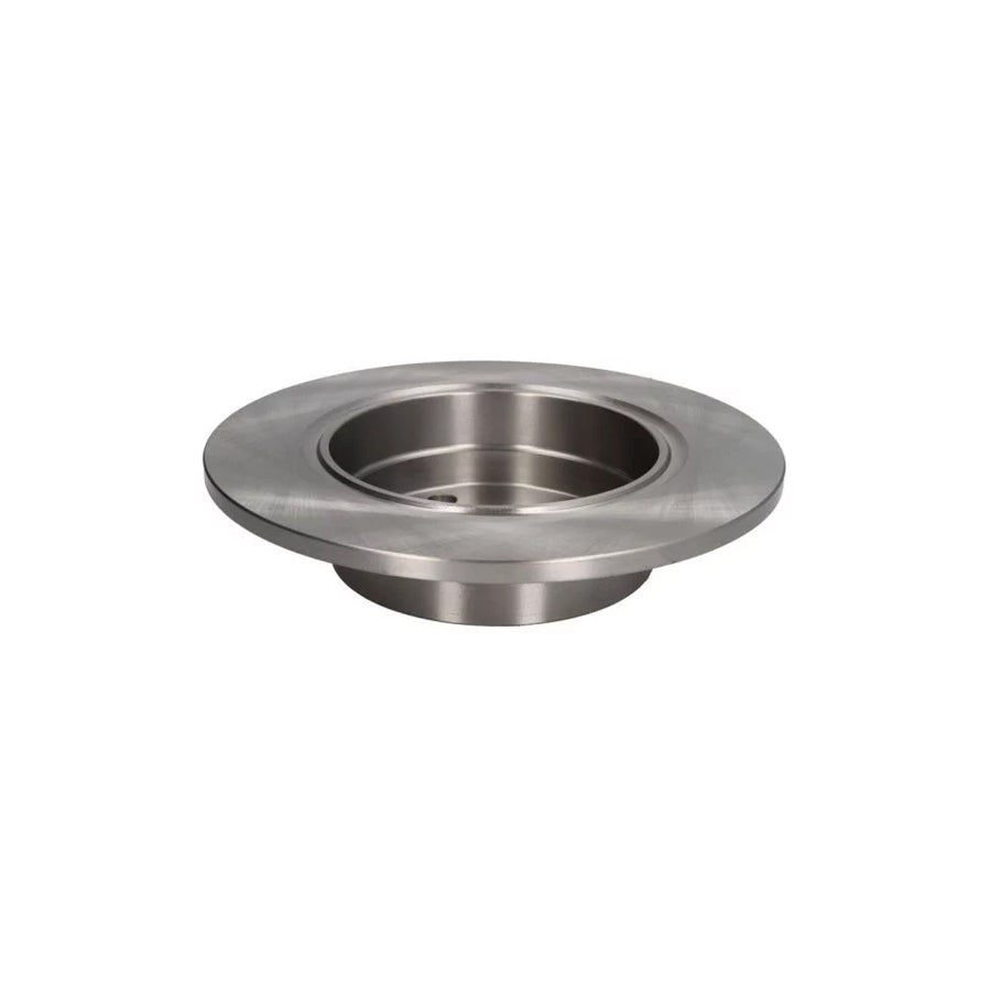 ABE C4B001ABE Brake Disc for BMW 3 Series