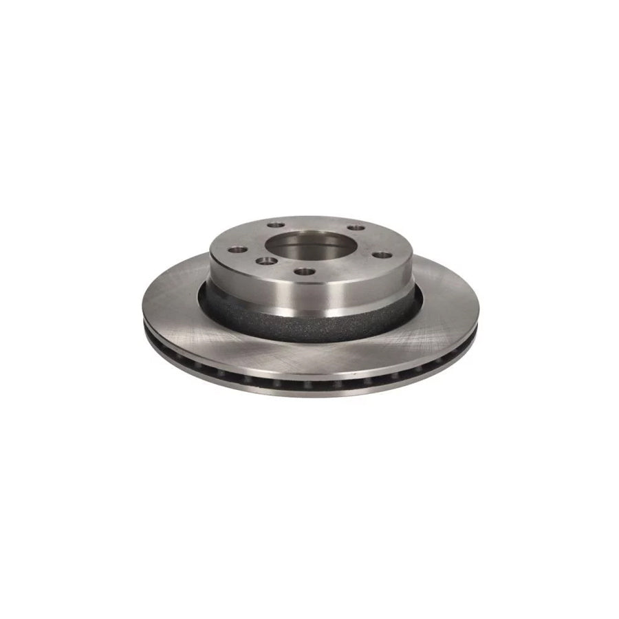 ABE C4B002ABE Brake Disc for BMW 3 Series