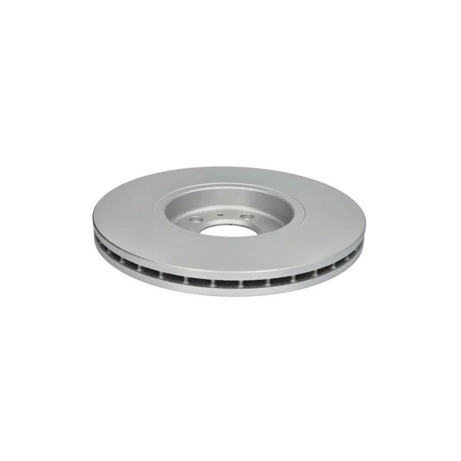 ABE C4B007ABE-P Brake Disc for BMW 5 Series