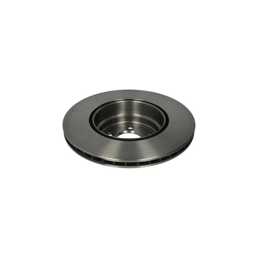 ABE C4B013ABE Brake Disc for BMW 7 (E32)