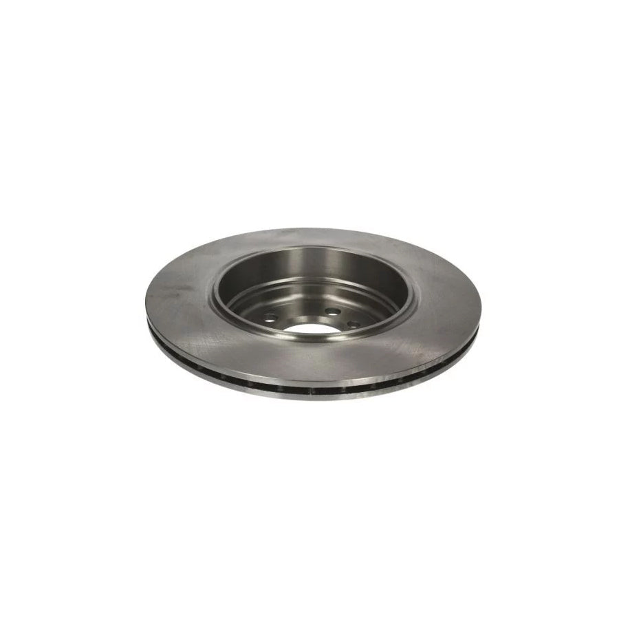 ABE C4B026ABE Brake Disc for BMW 7 (E65, E66, E67)