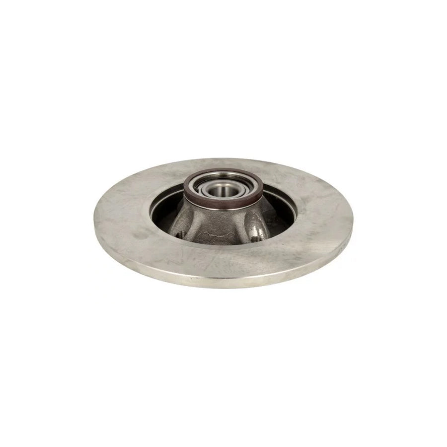 ABE C4B028ABE Brake Disc