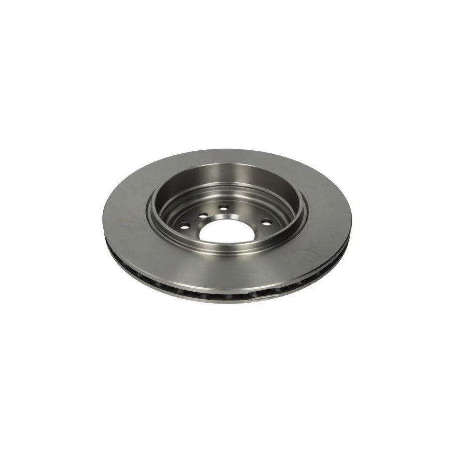 ABE C4B034ABE Brake Disc for BMW 3 Series