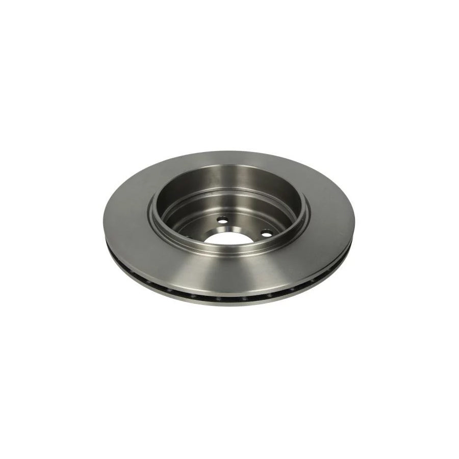 ABE C4B035ABE Brake Disc for BMW X3 (E83)