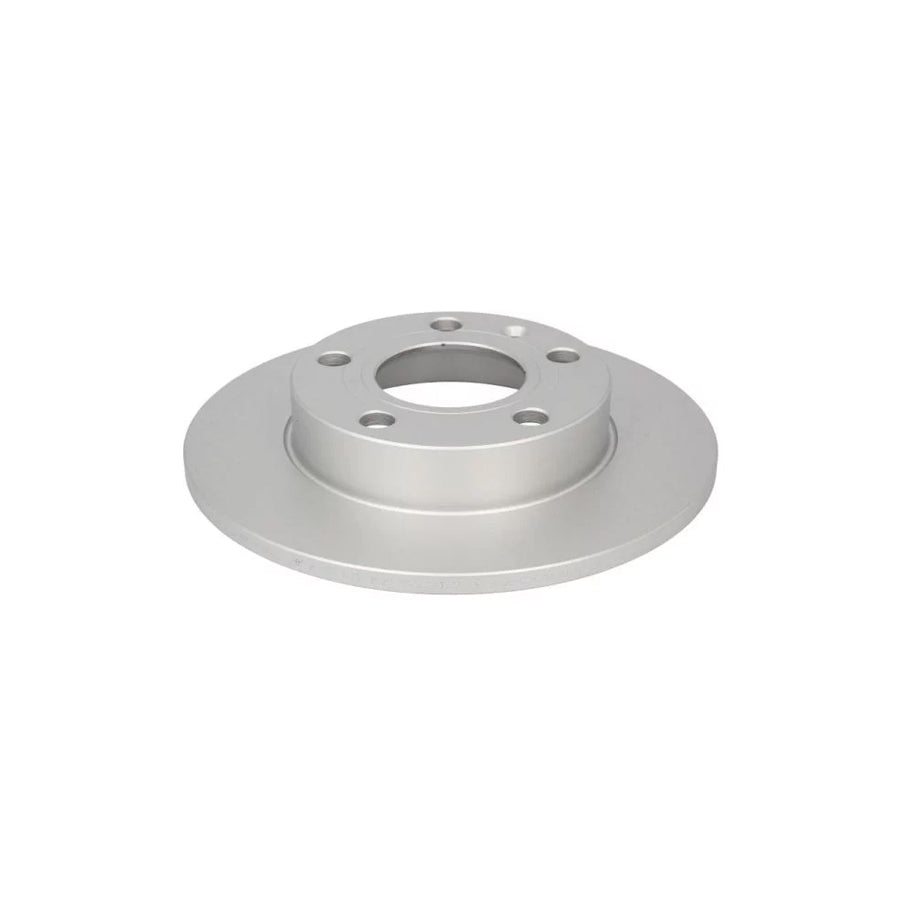 ABE C4B042ABE Brake Disc for BMW 1 Series