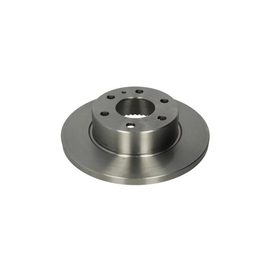 ABE C4E003ABE Brake Disc for Iveco Daily