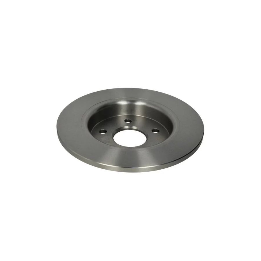 ABE C4F001ABE Brake Disc