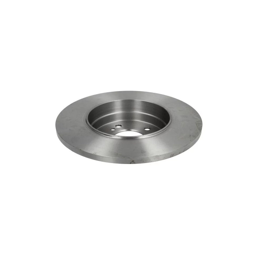 ABE C4F003ABE Brake Disc