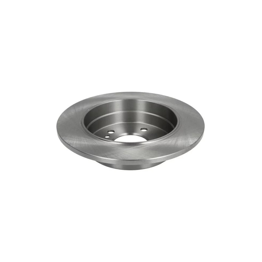 ABE C4M001ABE Brake Disc