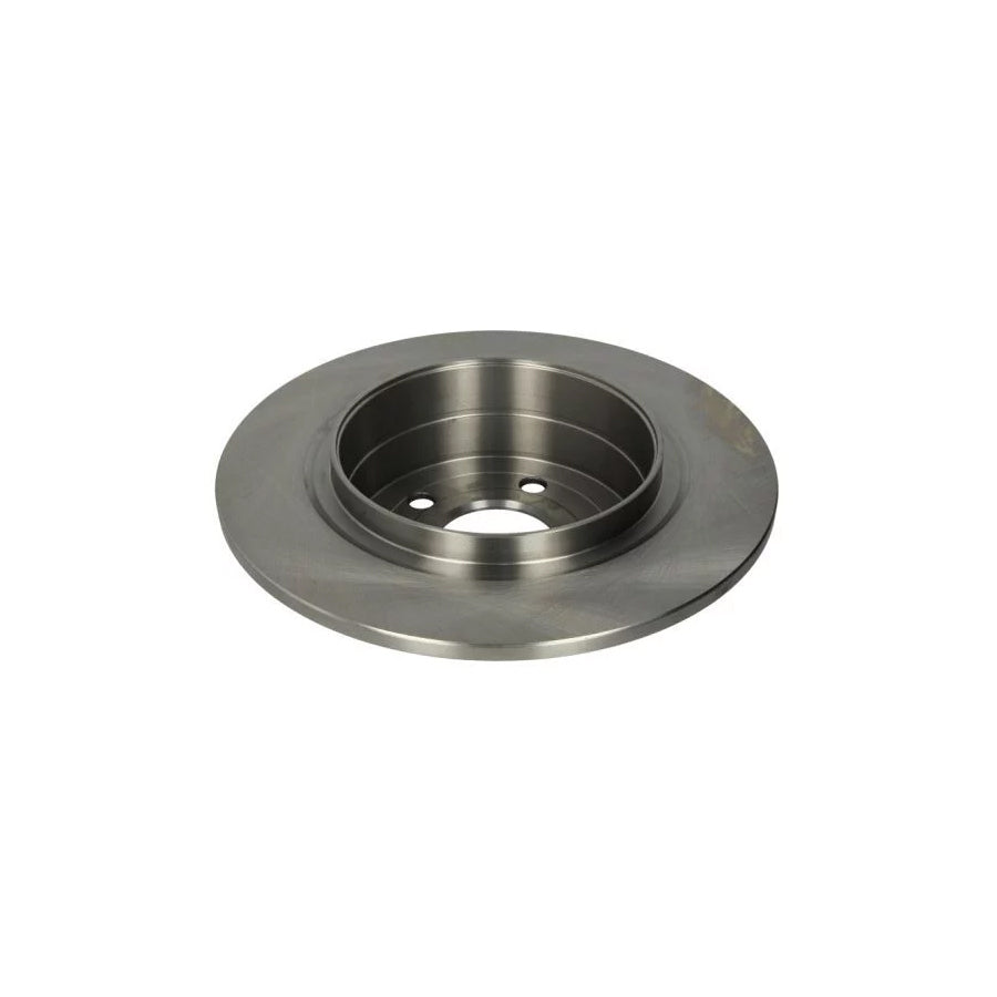 ABE C4U008ABE Brake Disc for Saab 9-5