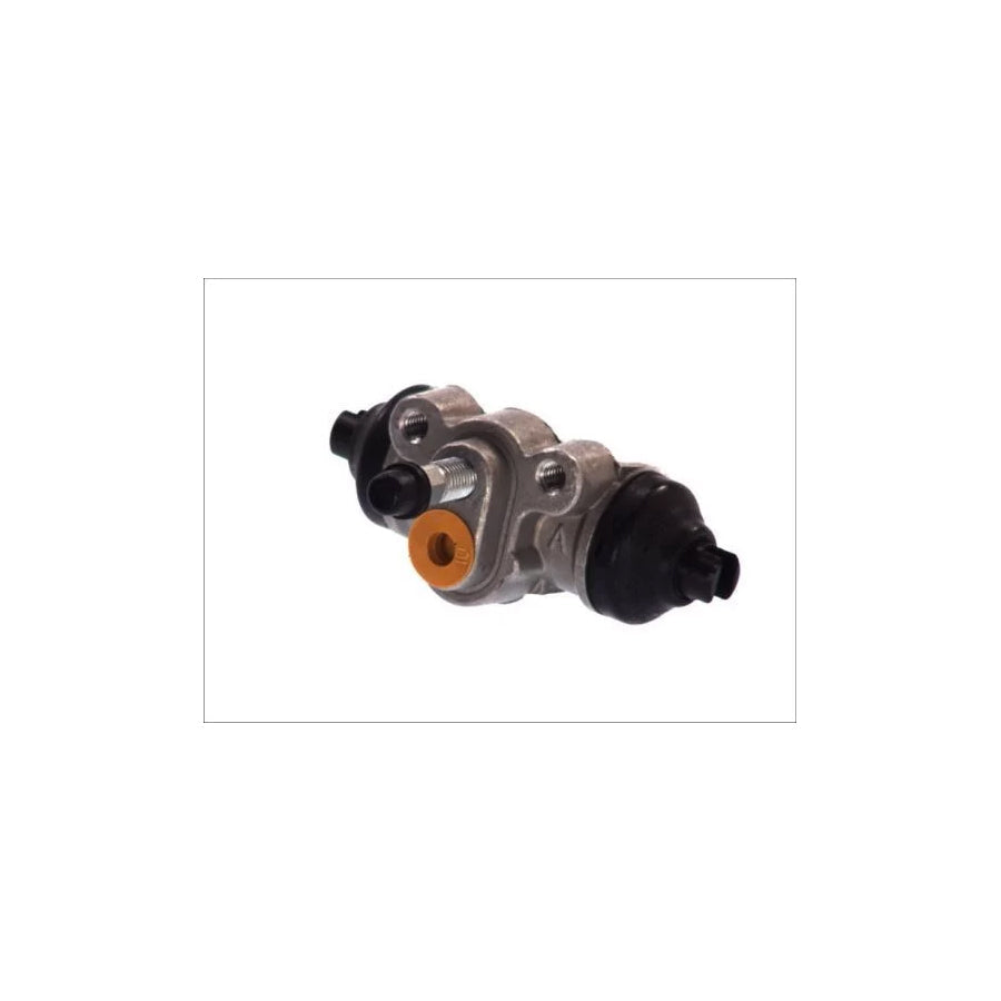 ABE C50007ABE Wheel Brake Cylinder for Ssangyong Korando II Off-Road