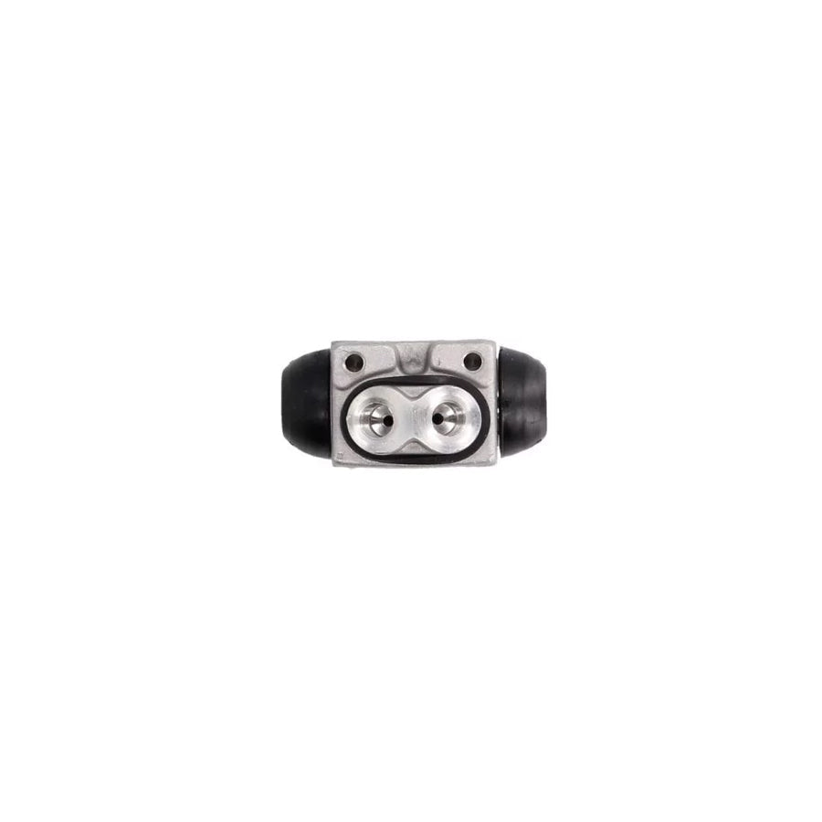 ABE C50511ABE Wheel Brake Cylinder