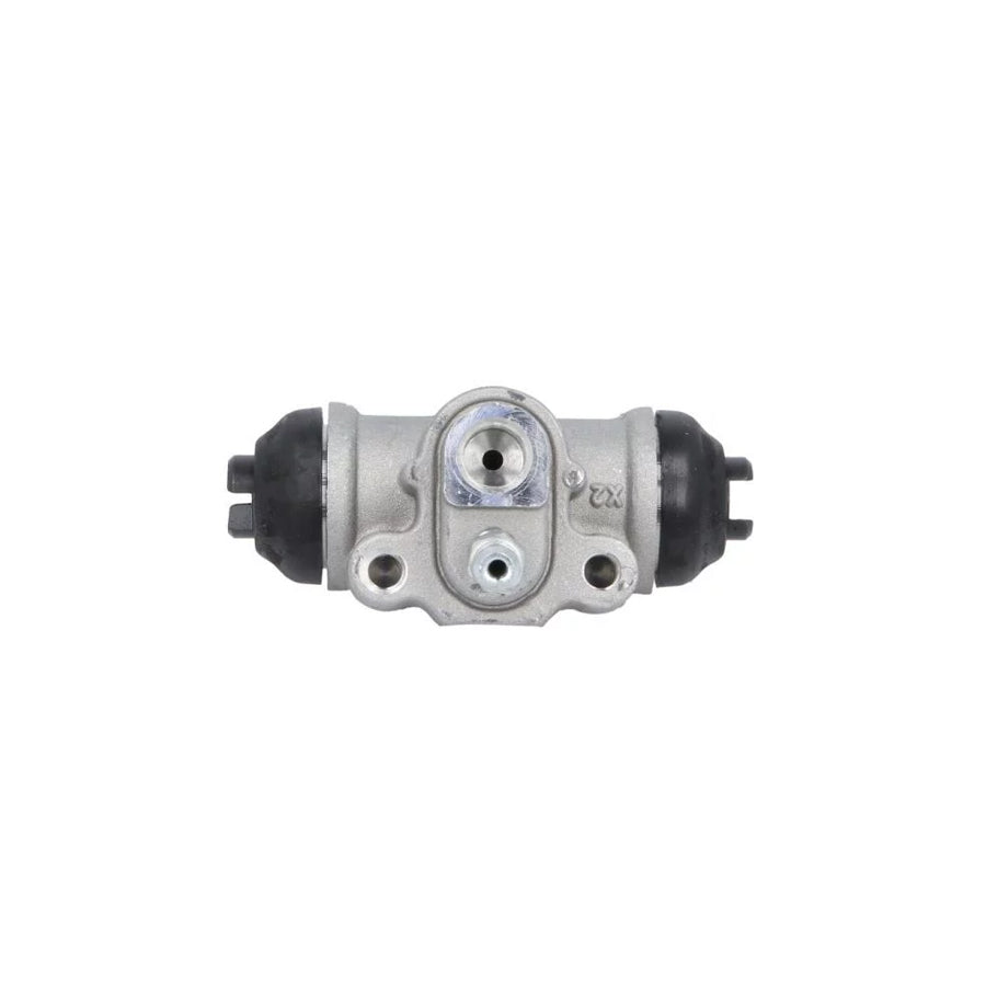 ABE C50541ABE Wheel Brake Cylinder for KIA Picanto I (Sa)