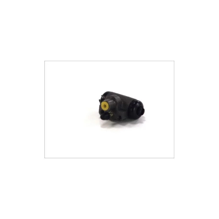 ABE C51020ABE Wheel Brake Cylinder for Nissan Tiida