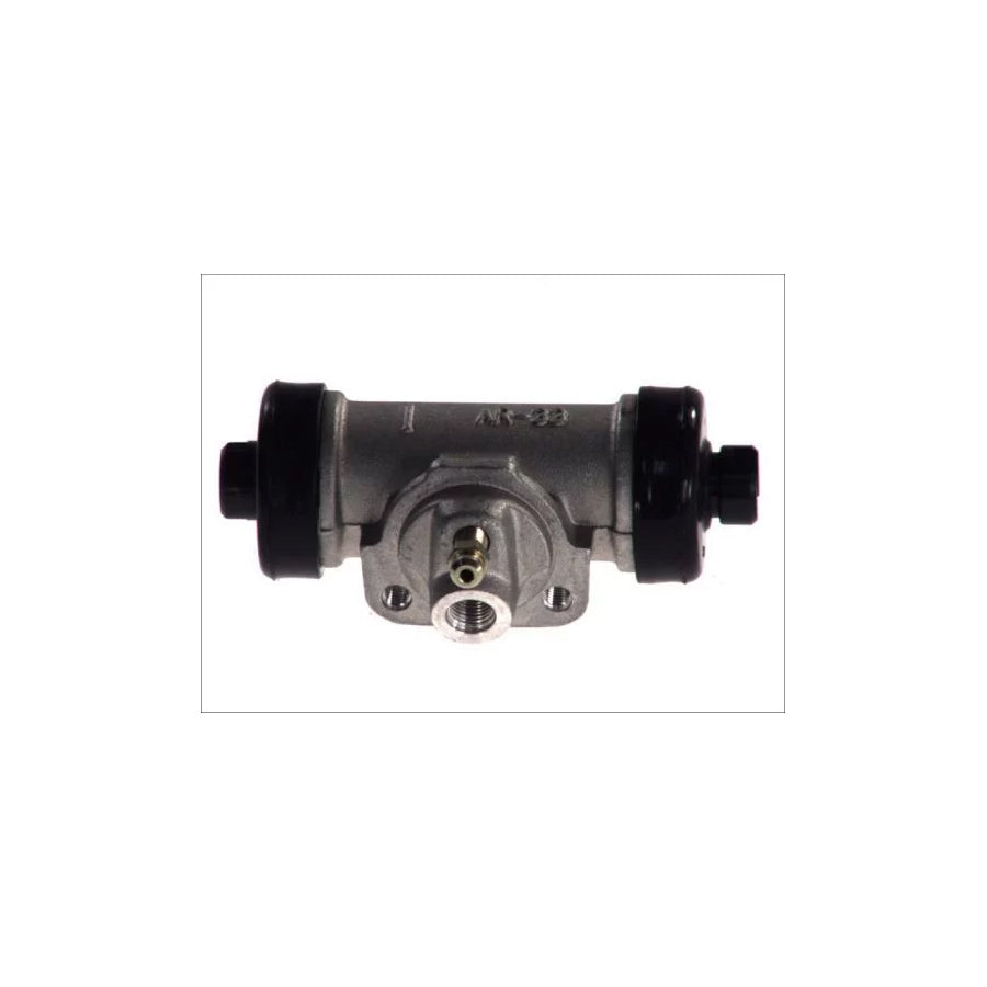 ABE C51073ABE Wheel Brake Cylinder for Nissan Patrol