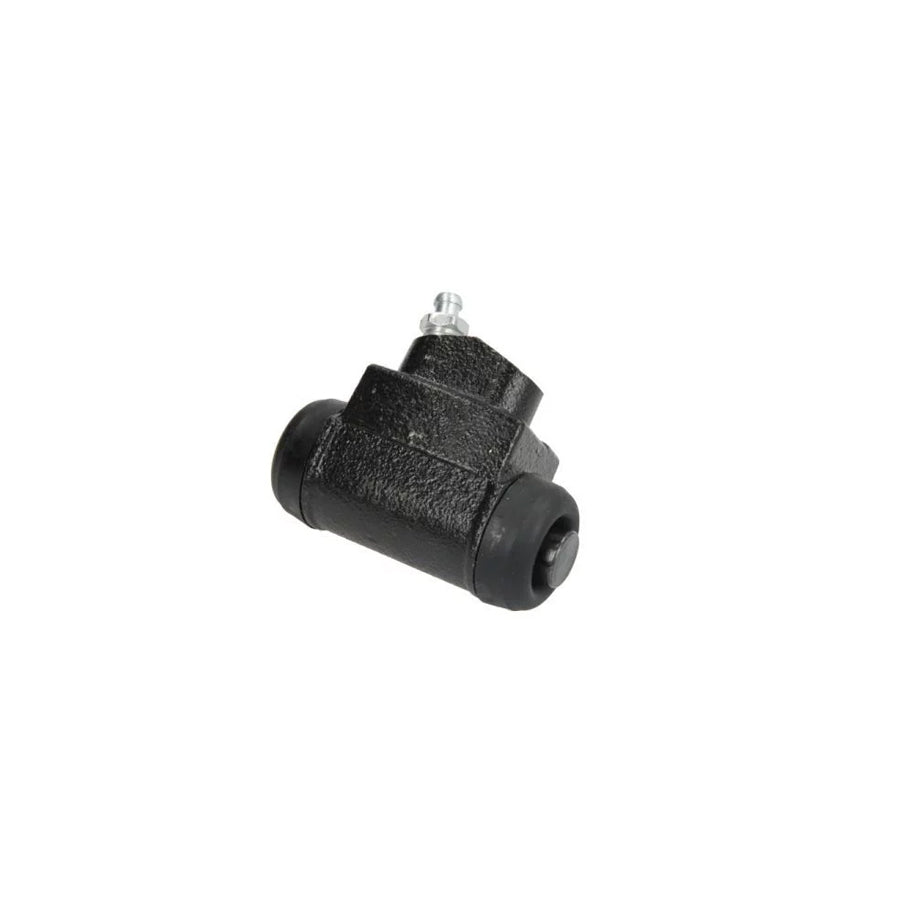 ABE C51078ABE Wheel Brake Cylinder for Nissan Urvan