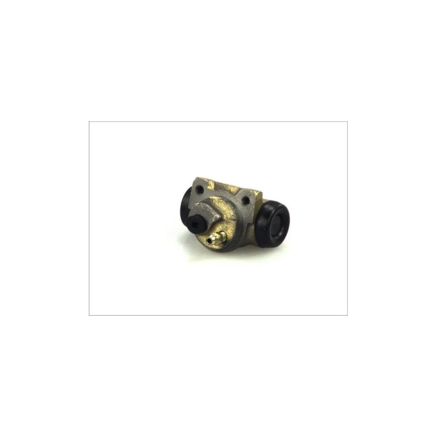 ABE C51081ABE Wheel Brake Cylinder for Nissan Primera