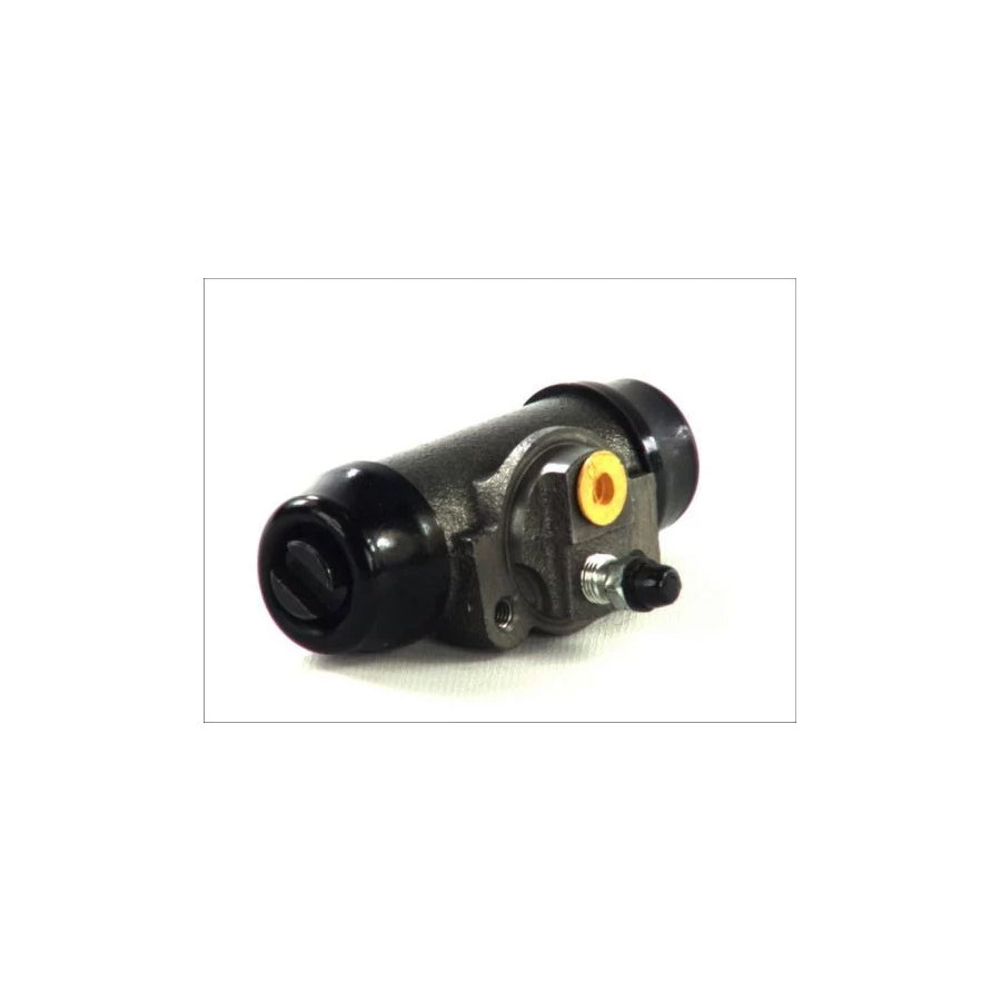 ABE C52000ABE Wheel Brake Cylinder