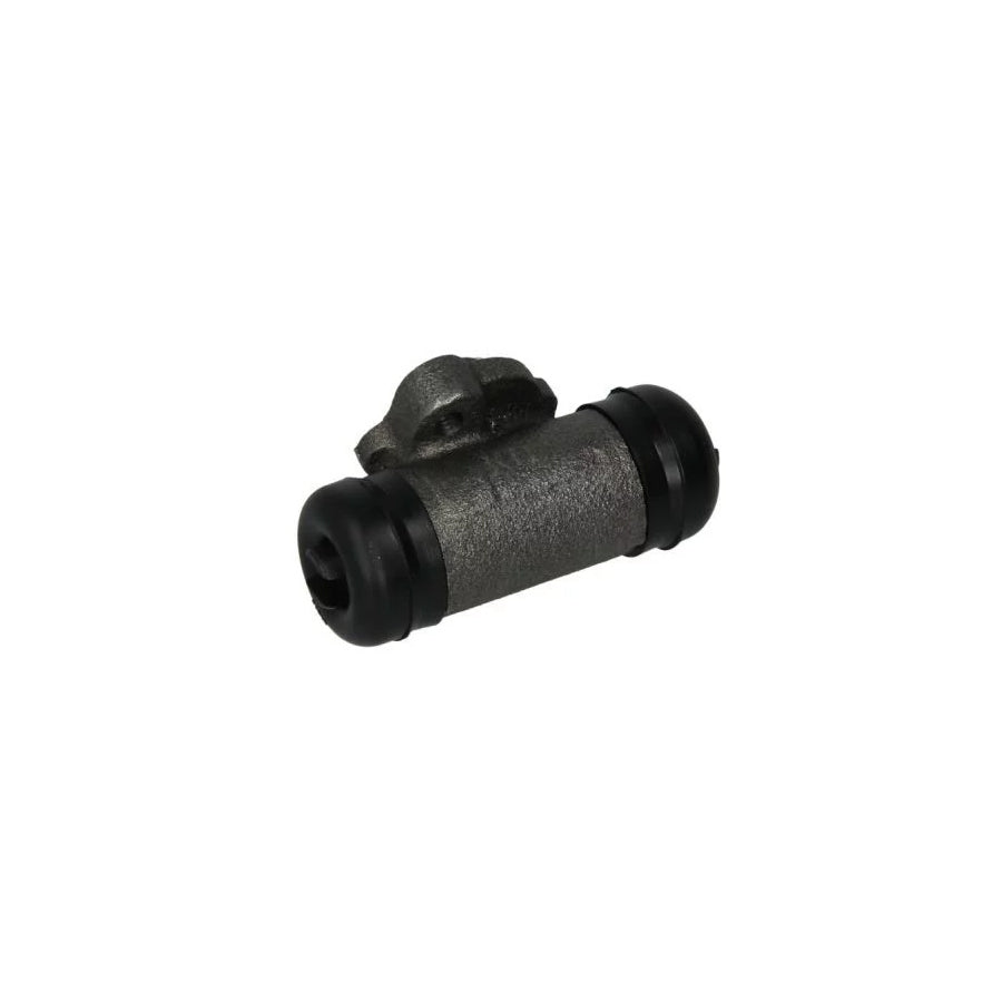ABE C52014ABE Wheel Brake Cylinder