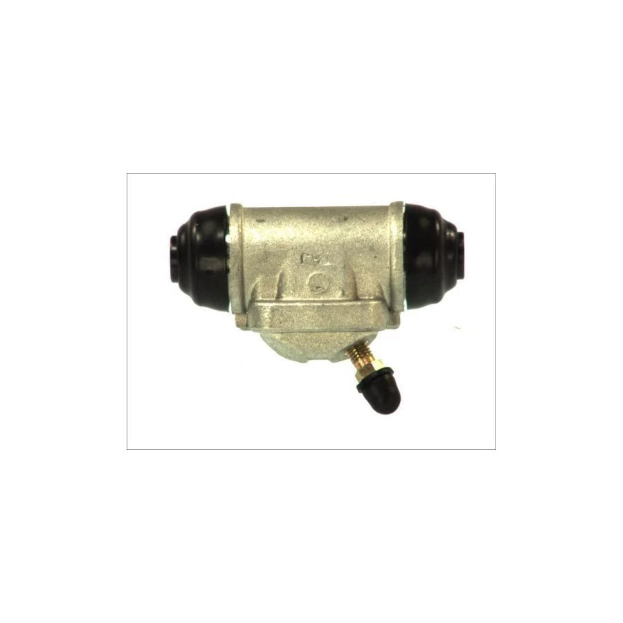 ABE C52026ABE Wheel Brake Cylinder for Toyota Carina