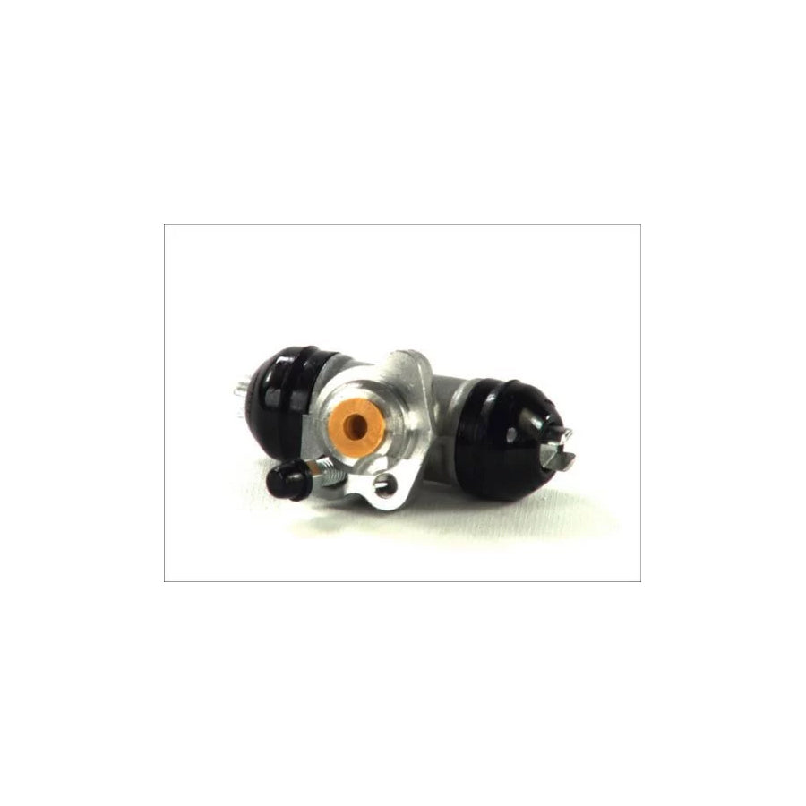 ABE C52055ABE Wheel Brake Cylinder for Toyota Yaris Verso (P2)