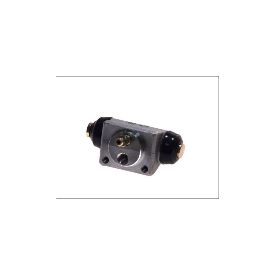 ABE C52060ABE Wheel Brake Cylinder for Toyota Hilux Pick-Up