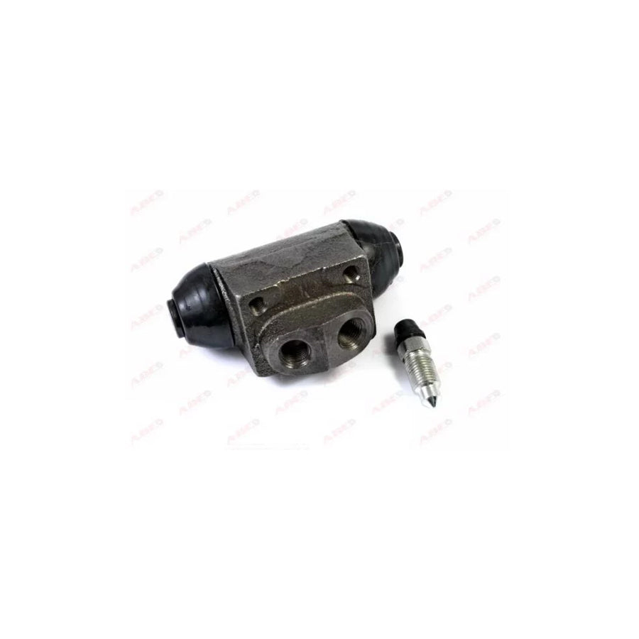 ABE C53073ABE Wheel Brake Cylinder for Mazda Bt-50