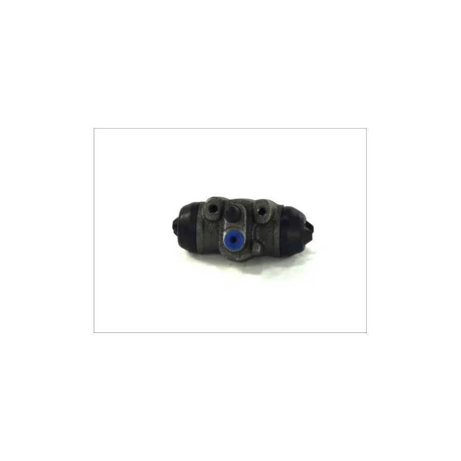 ABE C53075ABE Wheel Brake Cylinder for Mazda Tribute Estate (Ep)