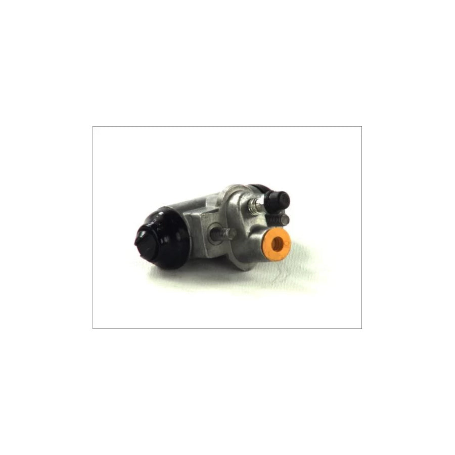 ABE C54002ABE Wheel Brake Cylinder