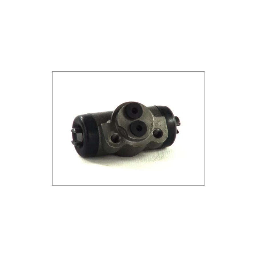 ABE C55043ABE Wheel Brake Cylinder for Mitsubishi L 200