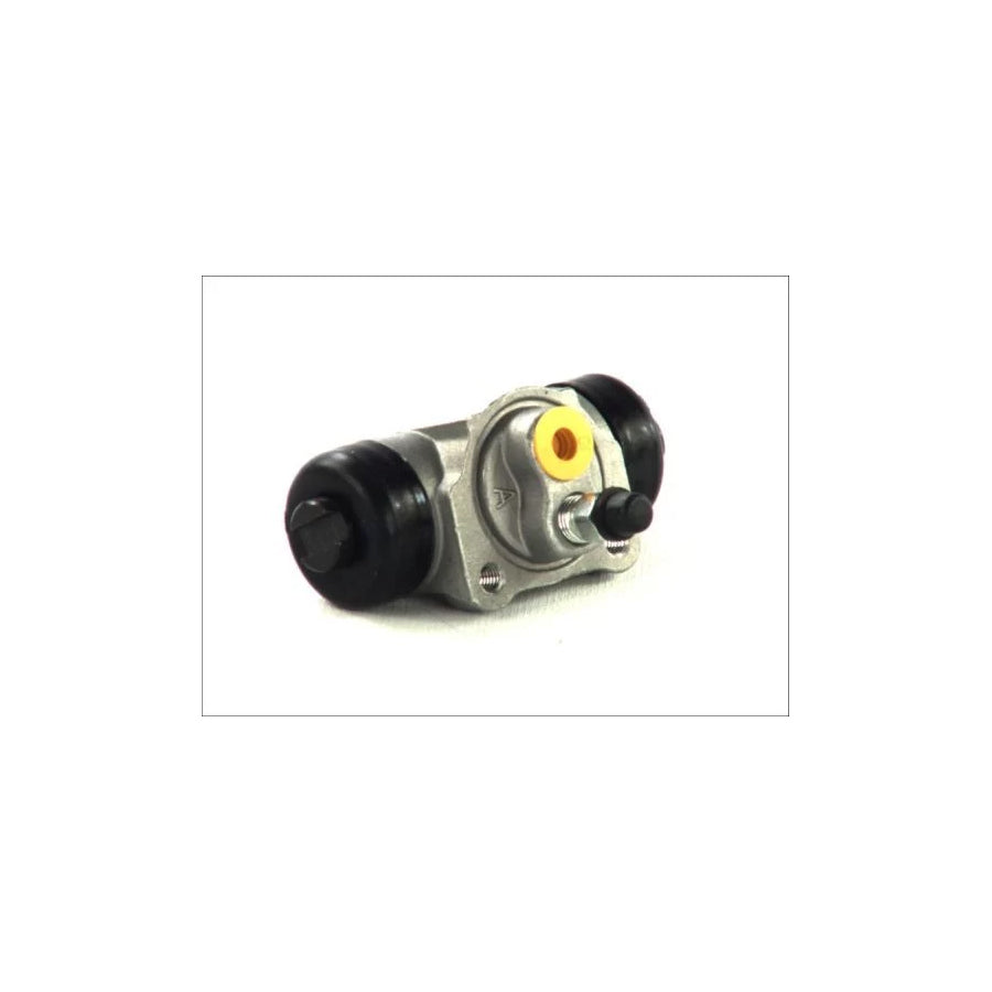 ABE C58020ABE Wheel Brake Cylinder for Suzuki Vitara