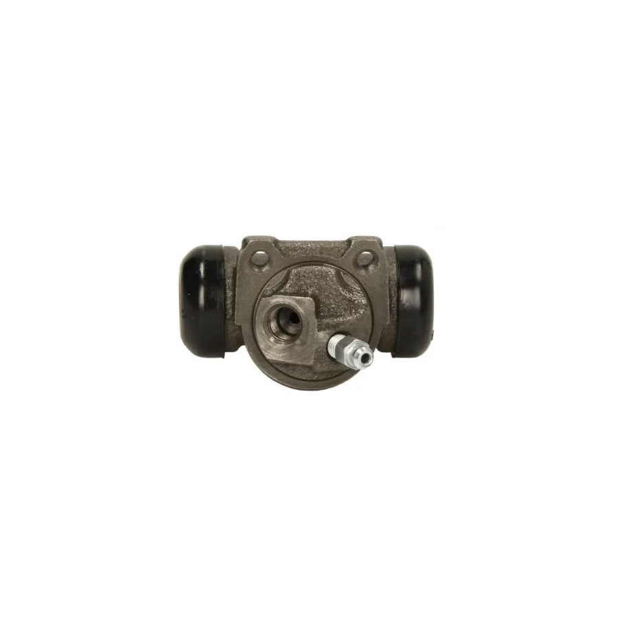 ABE C58035ABE Wheel Brake Cylinder for Suzuki Swift
