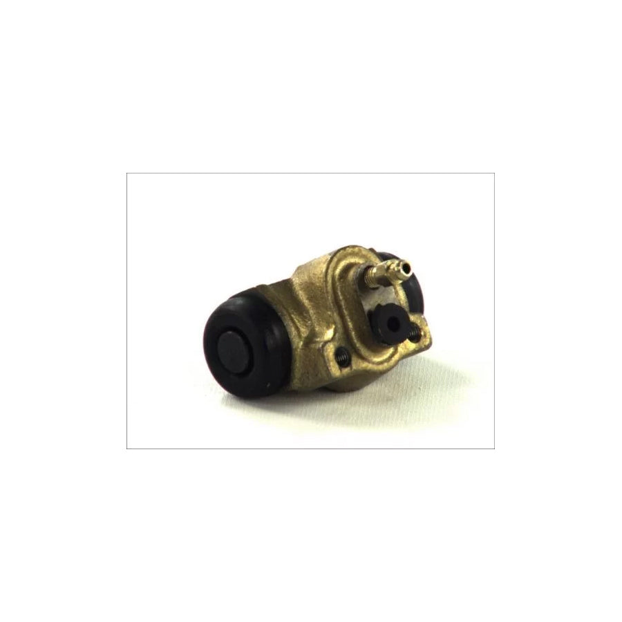 ABE C5B000ABE Wheel Brake Cylinder for BMW 3 Series