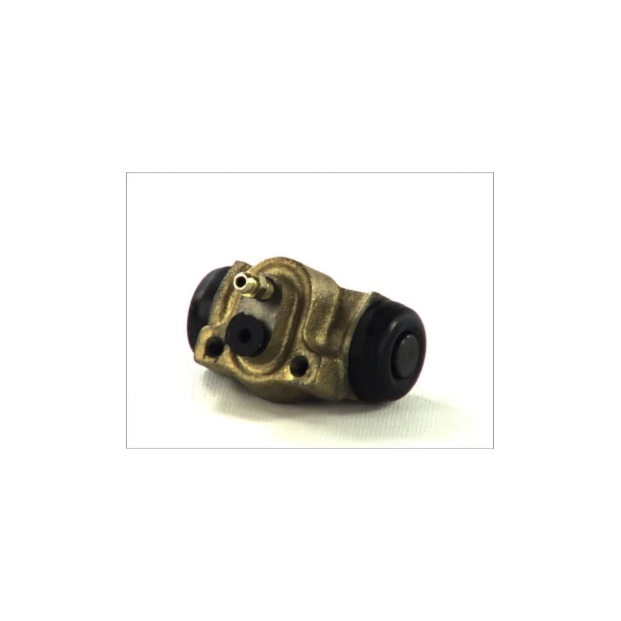 ABE C5B003ABE Wheel Brake Cylinder for BMW 3 Series