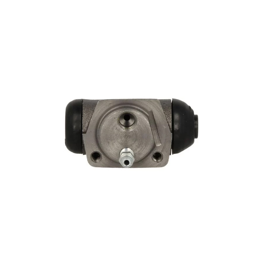 ABE C5G018ABE Wheel Brake Cylinder for Ford Mondeo