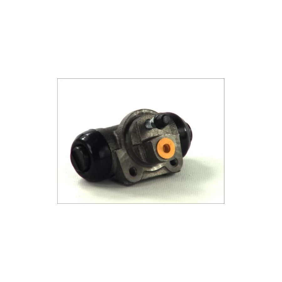ABE C5G021ABE Wheel Brake Cylinder for Ford Transit