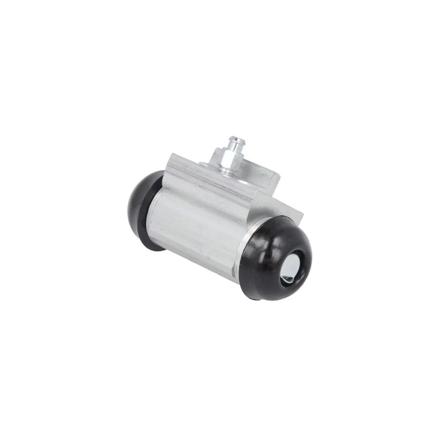 ABE C5G050ABE Wheel Brake Cylinder for Ford Focus