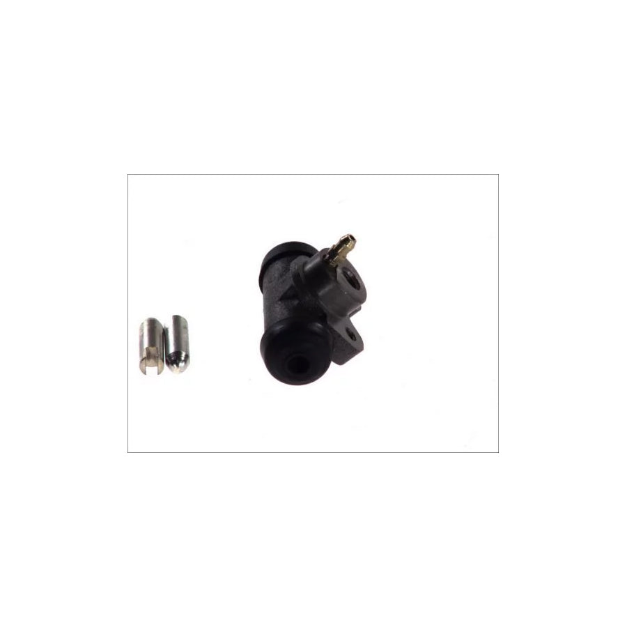 ABE C5M001ABE Wheel Brake Cylinder Suitable for Mercedes-Benz T1 Bus