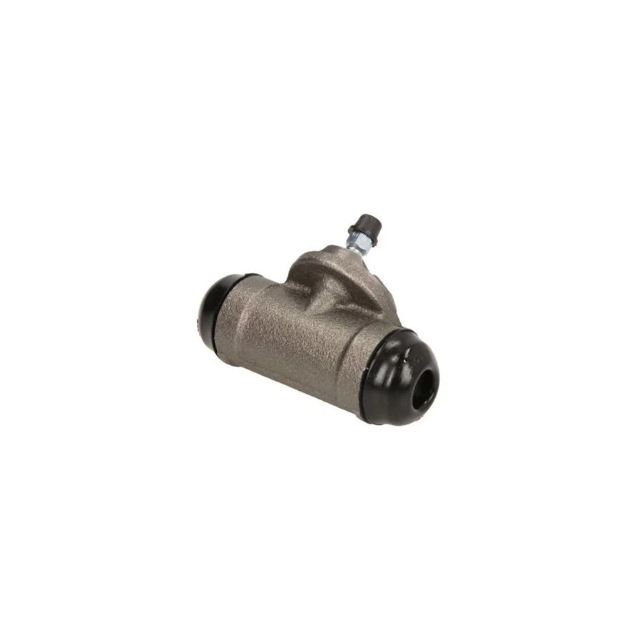 ABE C5P033ABE Wheel Brake Cylinder for Peugeot 406