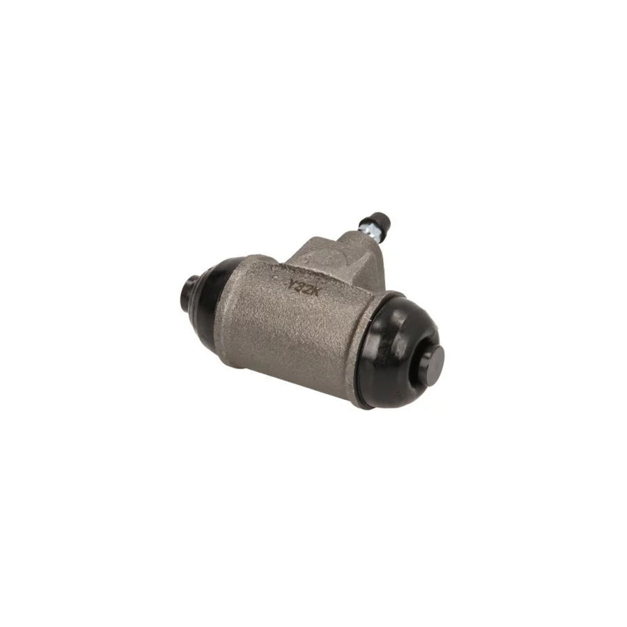 ABE C5R033ABE Wheel Brake Cylinder for Renault 21
